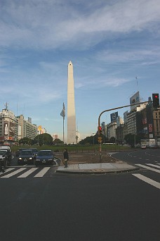 IMG_0546 Obelisk